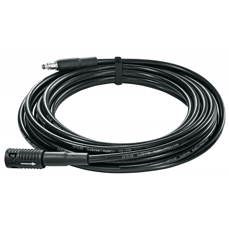 Rallonge de flexible 6m - BOSCH | F 016 800 361