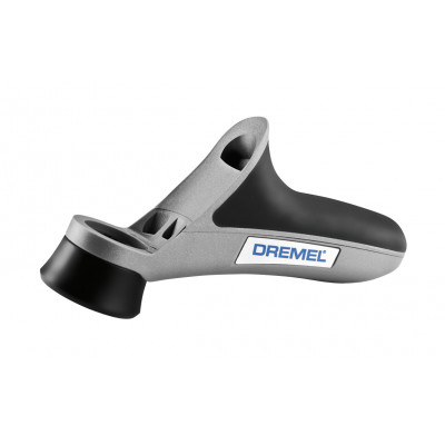Dremel 577 Poignée de precision - BOSCH | 2 615 057 7JB