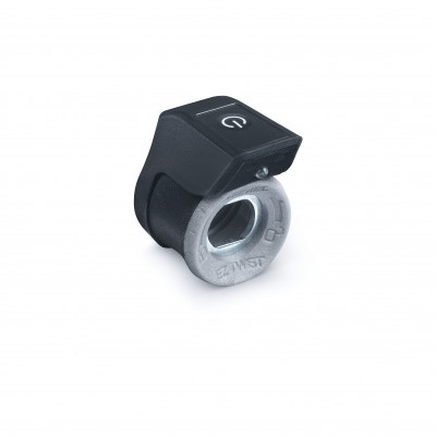 Dremel LM1 Lampe pour outil rotatif multi-usage - BOSCH | 2 615 0LM 1JA