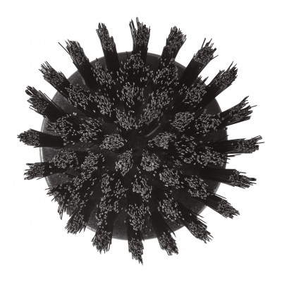 Dremel PC364 Brosse Nylon pour Dremel Versa - BOSCH | 2 615 P36 4JA