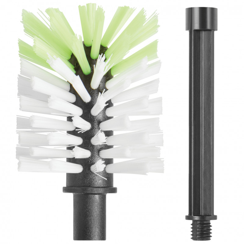 Dremel PC372 Brosse goupillon pour outil nettoyant sans-fil Dremel Versa - BOSCH | 2 615 P37 2JA