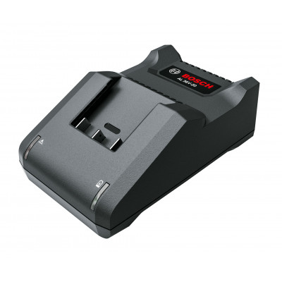 Chargeur Lithium-Ion pour batteries 36V AL 3620 - BOSCH | F 016 800 313