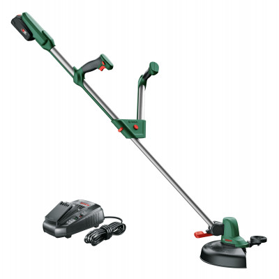 UniversalGrassCut 18-26 - BOSCH | 0 600 8C1 E03