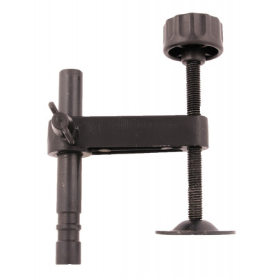 Makita JM23100502 Étaux verticaux