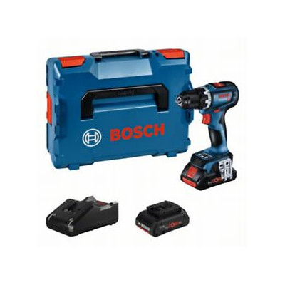 Bosch - Bosch PRO - Master Outillage