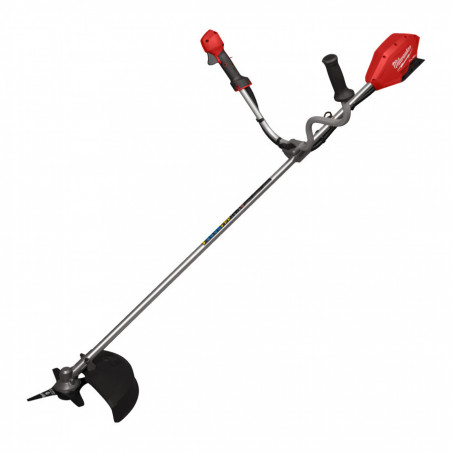 DÉBROUSSAILLEUSES 18 VOLTS FUEL M18 FBCU-0 - Milwaukee | 4933492297