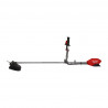 DÉBROUSSAILLEUSES 18 VOLTS FUEL M18 FBCU-0 - Milwaukee | 4933492297