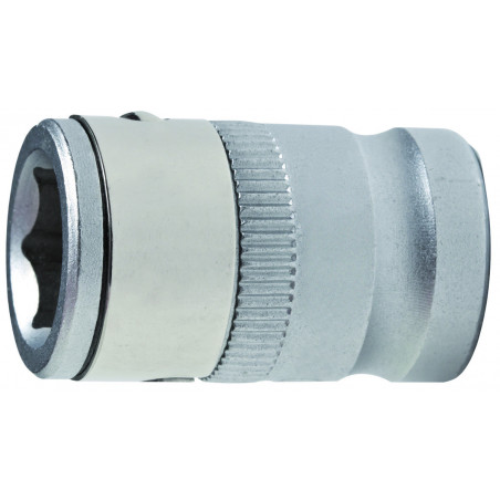 ADAPTATEUR3/8 POUR EMBOUT 10M - Bahco | BE504902