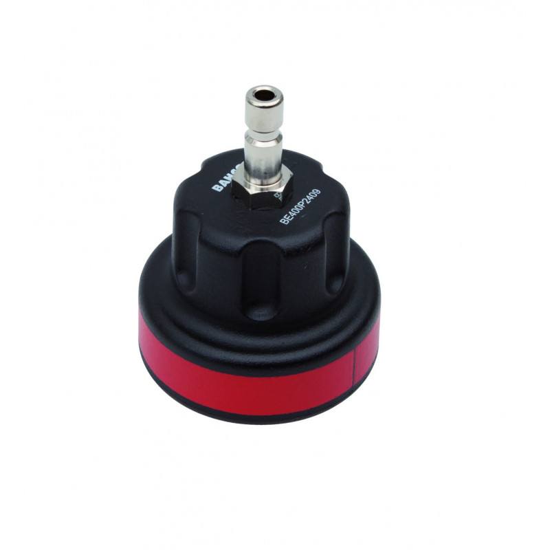 ADAPTATEUR - Bahco | BE400P2409