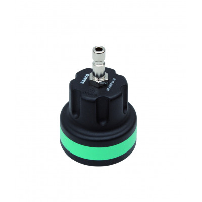 ADAPTATEUR VW SHARAN - Bahco | BE400P2416