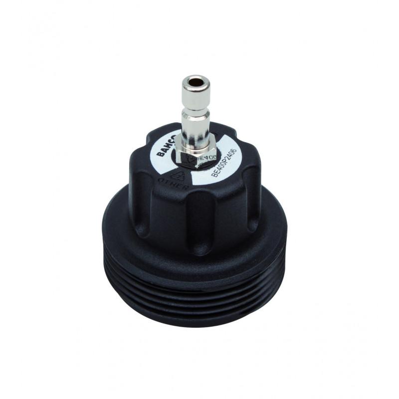 ADAPTATEUR - Bahco | BE400P2406