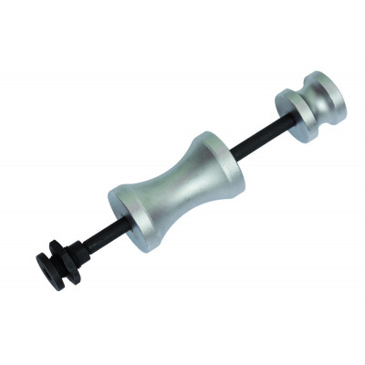 ARRACHE A INERTIE - Bahco | BE1300SH