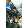 Testeur d’hydrométrie des batteries - Bahco | BB10