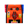 Booster 12/24 V à usage intensif - Bahco | BBA1224-3200