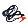 Chargeur de batterie/alimentation électrique 100 A - Bahco | BBCE12-F100