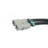 Chargeur de batterie/alimentation électrique 100 A - Bahco | BBCE12-F100