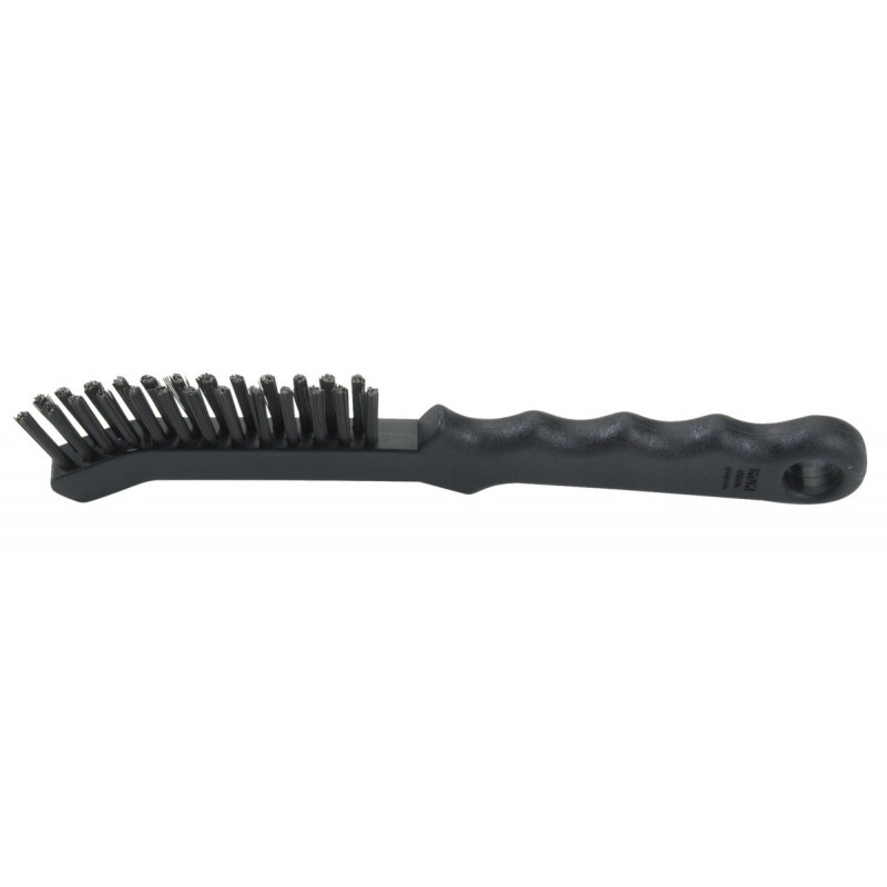 Brosse métallique pour freins - Bahco | 783
