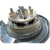 COFF POUR RESSORTS DE FREIN - Bahco | BBR210P3