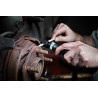 COFF POUR RESSORTS DE FREIN - Bahco | BBRS210P