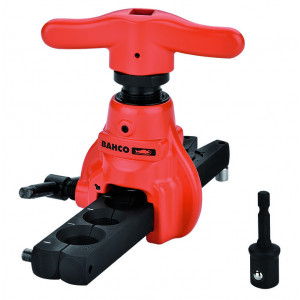 JEU PRESSE A COLLET 6 A 18  - Bahco | BBRFKM1