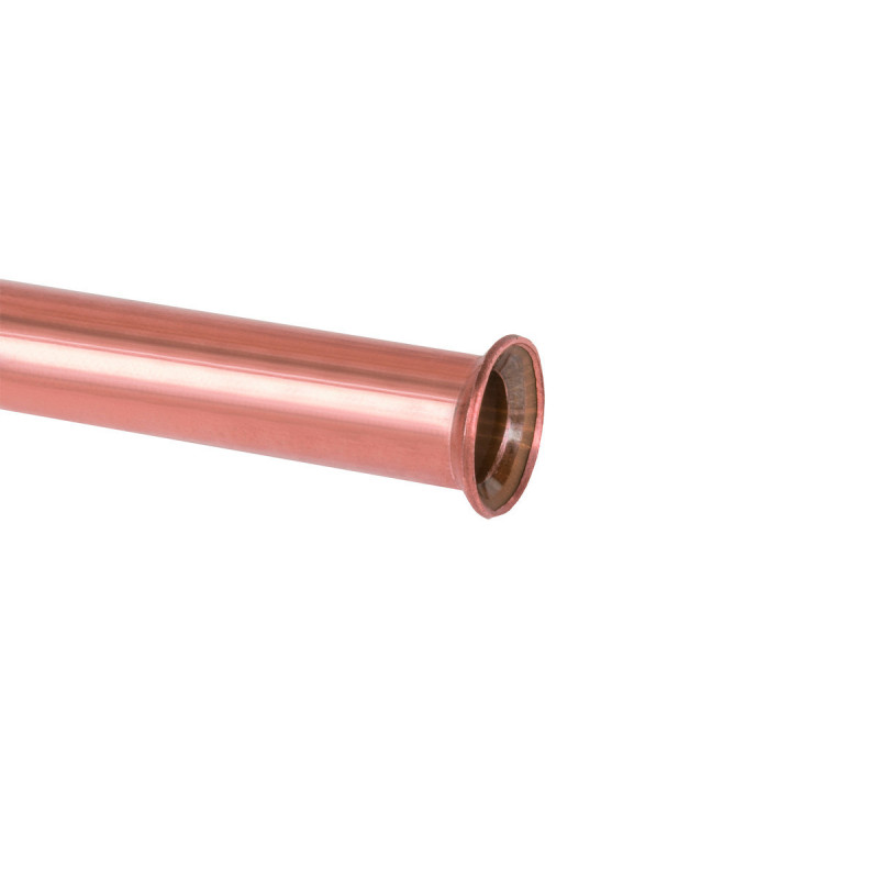 JEU PRESSE A COLLET 6 A 18  - Bahco | BBRFKM1