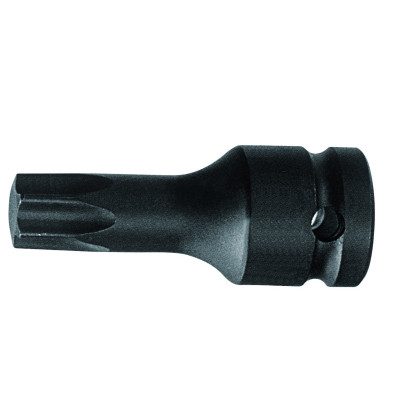 DOUILLE IMPACT 1/2 T27 - Bahco | BBR203P927