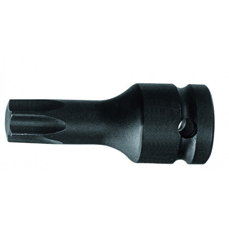 DOUILLE IMPACT 1/2 T45 - Bahco | BBR203P945