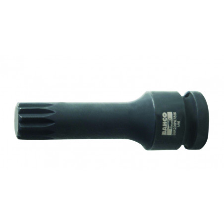 DOUIL CHOC 1/2 CARRE XZN M14L - Bahco | BBR201P67814