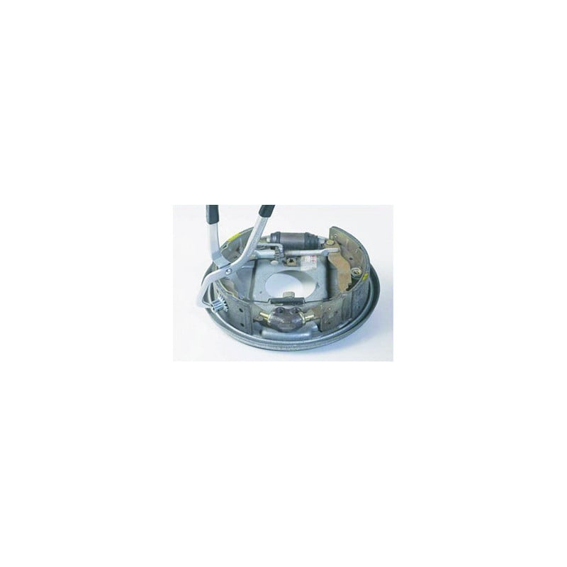 PINCE TETE PIVO RESSORT FREIN - Bahco | BBR6135