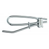 PINCE METALLIQUE FLEXIBLE - Bahco | BBR150I