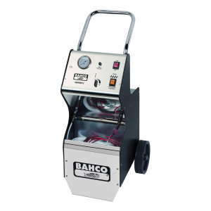 Purgeurs pour frein électrique 12 V - Bahco | BBRBB12