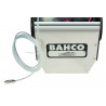 Purgeurs pour frein électrique 12 V - Bahco | BBRBB12