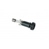 Purgeurs pour frein électrique 12 V - Bahco | BBRBB12