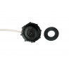 Purgeurs pour frein électrique 12 V - Bahco | BBRBB12