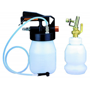 Lot De 10 Purgeurs Automatiques Pour Radiateur - En Métal - 1/2