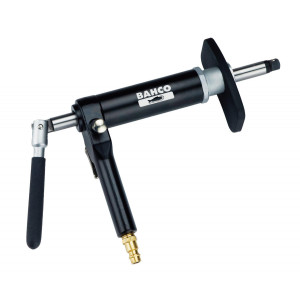 Repousse piston pneumatique - Bahco | BBR320
