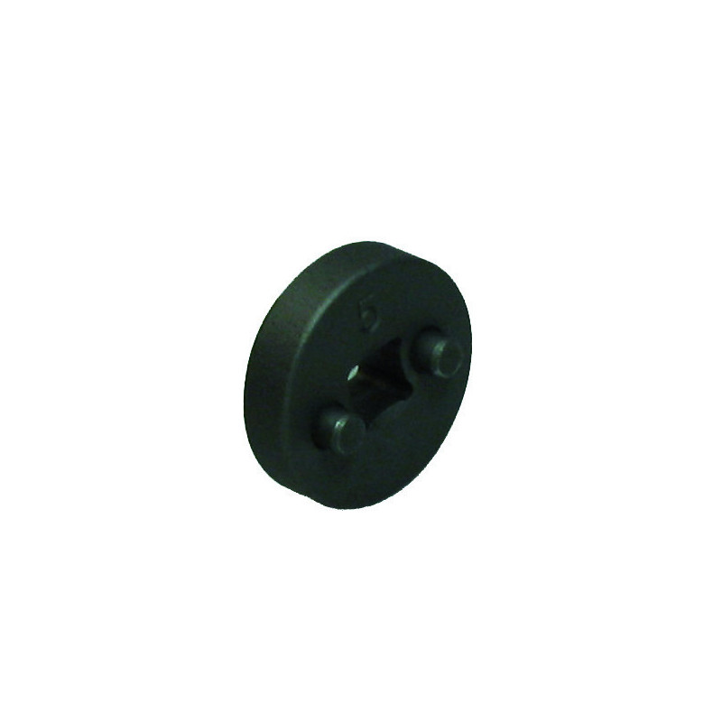 Repousse piston pneumatique - Bahco | BBR320
