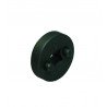 Repousse piston pneumatique - Bahco | BBR320