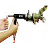 Repousse piston pneumatique - Bahco | BBR320