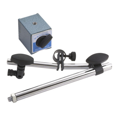 SUPPORT DE BASE MAGNETIQUE - Bahco | 1154-MB