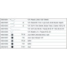 EXTRACTEUR AIR BAG 80 5HE - Bahco | BBS10010
