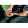 Extracteur de clips - Bahco | BBS20P12
