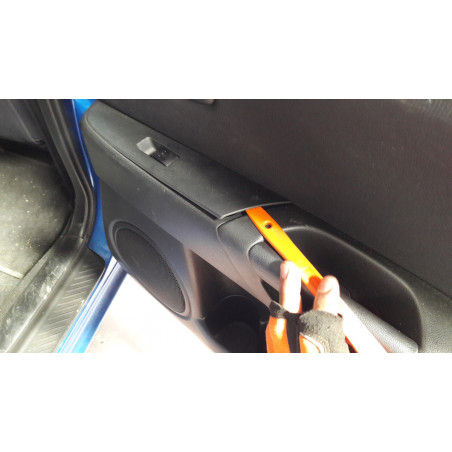 Extracteur de clips - Bahco | BBS20P12