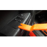 Extracteur de clips - Bahco | BBS20P12