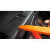 Extracteur de clips - Bahco | BBS20P12