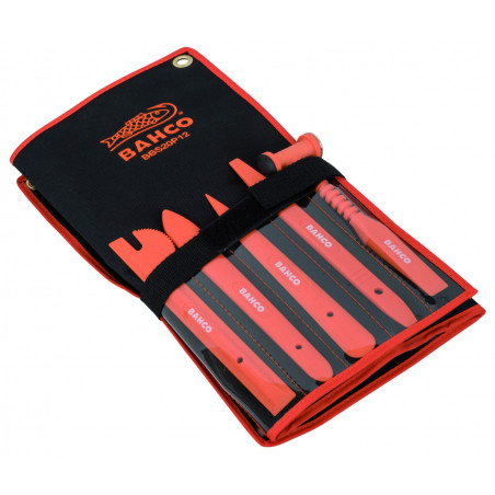Extracteur de clips - Bahco | BBS20P12