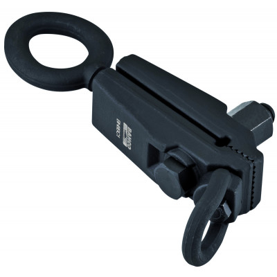 PINCE CARROSSERIE - Bahco | BH8BC1