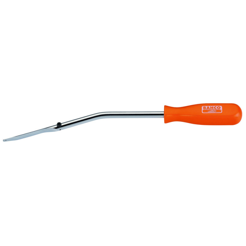 POIGNEE DROITE FIL DEMARREUR - Bahco | BBS103