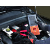 Testeur numérique de batteries 12 V - Bahco | BBT20