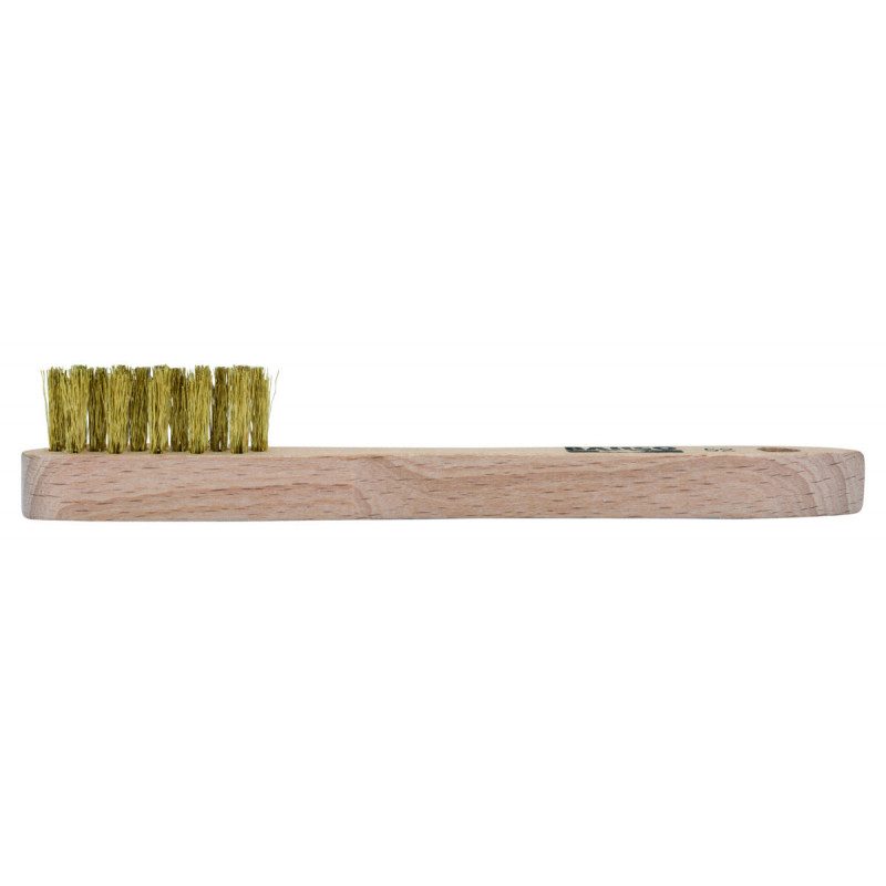 Brosse à bougies d’allumage - Bahco | 52